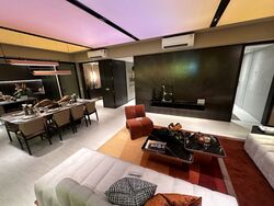 Lyndenwoods (D5), Apartment #460880461